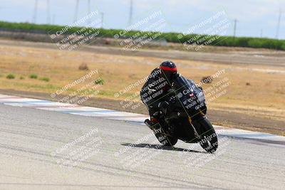media/Apr-26-2025-Lets Ride (Sat) [[4954f83cdc]]/Group B/Sunrise/